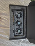 RTX 4060 ����