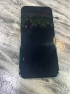 Honor X8b. �/�, 128 ��, �������, 4G LTE ����