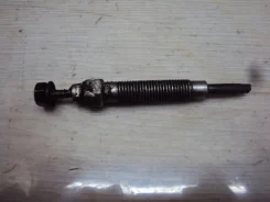 ����� ������ D4BH Hyundai 3671042020 ����
