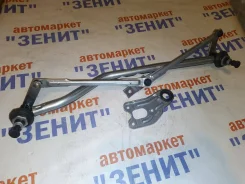 �������� ���������������� �������� LORO BMW E46 ���-10304009 10304009 ����