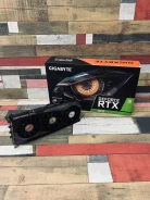GeForce RTX 3070 ����