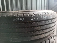 Yokohama RY108B. ������, 2009 ���, �/�, ����� �� 5 % ����