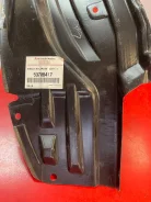 ��������� �������� LH Mitsubishi 5370B417, ����� 5370B417 ����