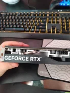 RTX 4060 ����