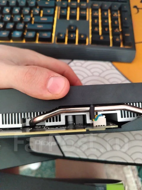 RTX 4060 ����