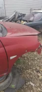 Renault Symbol. LB, K4J ����