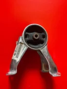 ������� ����. ������ Mitsubishi MR403835 MR403835 ����