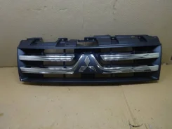 ������� ��������� �������� �/� Mitsubishi Pajero 4 2006-2011 7450A150 ����