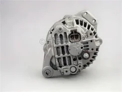 ��������� 6G72/6G74/MD122338/12V/90A(2 ��������) MD122338 ����