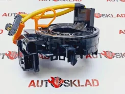 ����� ����� | SRS airbag | Toyota Land Cruiser Prado 150 | 8430622010 8430622010 ����
