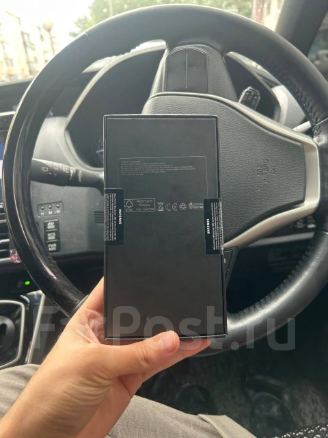 Samsung Galaxy S23+. �����, 512 ��, �������, 3G, 4G LTE, 5G, Dual-SIM, ����������, NFC ����
