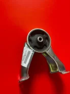 ������� ����. RR Mitsubishi 1092A077, ������ ������ 1092A077 ����