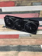 GeForce RTX 3070 Ti ����