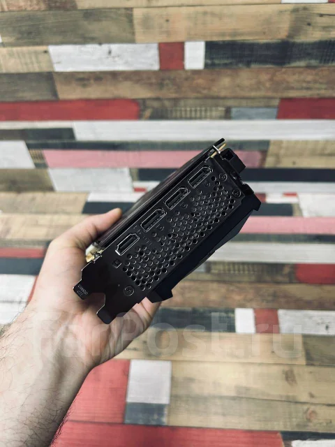 GeForce RTX 3070 Ti ����