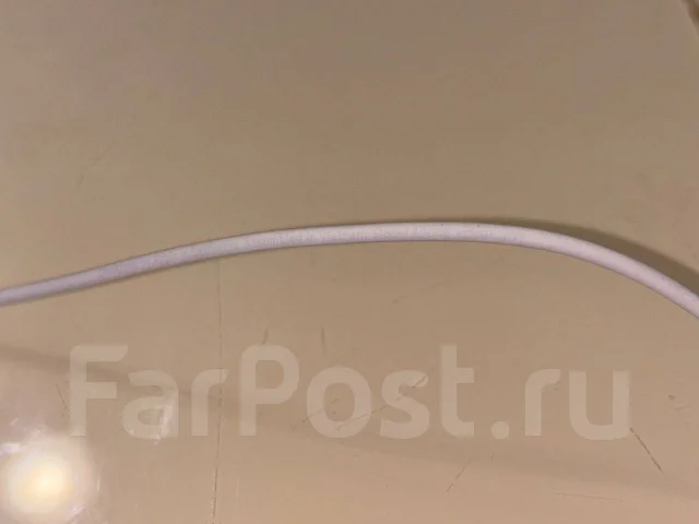 Apple EarPods ����