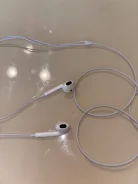 Apple EarPods ����
