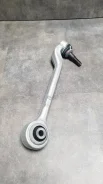 ����� �������� �������� ������ F20, F30 [L] (������) Lemfoerder 3694101 3694101 ����