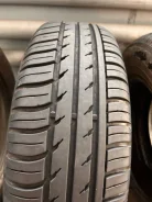 ������� ���-254. ������, �/�, ����� 10 % ����