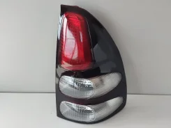 ������ ������ ������ 60-99 Toyota Land Cruiser Prado 2002-2009� 8155160700 ����