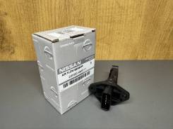 ������ ���� 22680-4M511 Nissan QG13/15/18 226804M511 ����