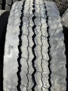 Goodride GTX1. , 2025 ,  