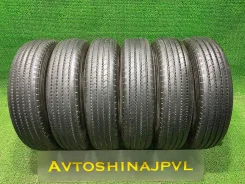 Yokohama RY108A. ������, 2021 ���, �/�, ����� 5 % ����