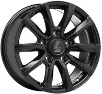 Lenso Jager Marvin. 9.0x18", 5x150, ET45, �� 110,5���. ����