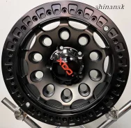 COX. 9.0x17", 5x150, ET-20, �� 110,5���. ����