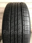 Michelin Energy MXV4 Plus. �����������, �/�, ����� �� 5 % ����