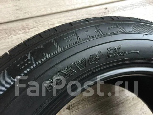 Michelin Energy MXV4 Plus. �����������, �/�, ����� �� 5 % ����