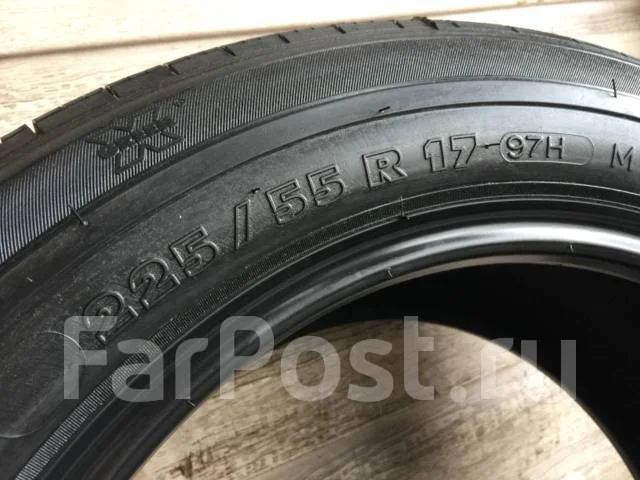 Michelin Energy MXV4 Plus. �����������, �/�, ����� �� 5 % ����