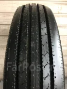 Toyo M130. ������, �/�, ����� �� 5 % ����
