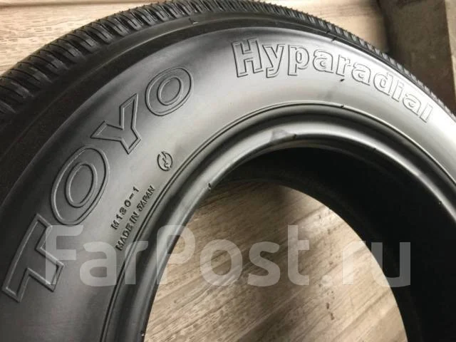 Toyo M130. ������, �/�, ����� �� 5 % ����