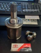 ���� ���������� ������ 42320SXSA01 Honda 42320SXSA01 ����