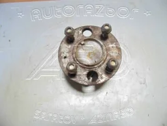 ������� Hyundai Sonata IV EF 1998-2001 [5273038001], ������ 5273038001 ����