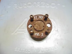 ������� Hyundai Sonata IV EF 1998-2001 [5273038001], ������ 5273038001 ����