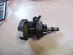 ������� �������� Peugeot Boxer 250 2006 [5835A8] 5835A8 ����