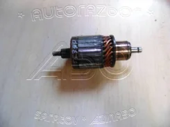 ����� (�����) �������� Peugeot Boxer 250 2006 [5821F7] 5821F7 ����