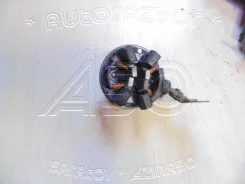 �������������� �������� Peugeot Boxer 250 2006 [582898] 582898 ����