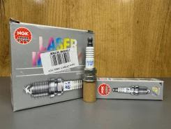 ����� ��������� NGK IZFR6K11 ��� Toyota/Honda/Mitsubishi/Lexus IZFR6K11 ����