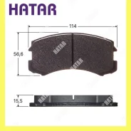 ������� ��������� �������� Avantech AV264 AV264 ����