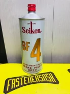 ��������� ��������. ����