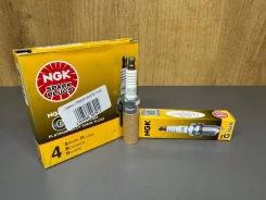 ����� ��������� NGK LTR6GP ��� FORD/Mazda/OPEL/Volvo LTR6GP8 ����