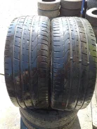 Pirelli P Zero. ������, �/�, ����� 30 % ����