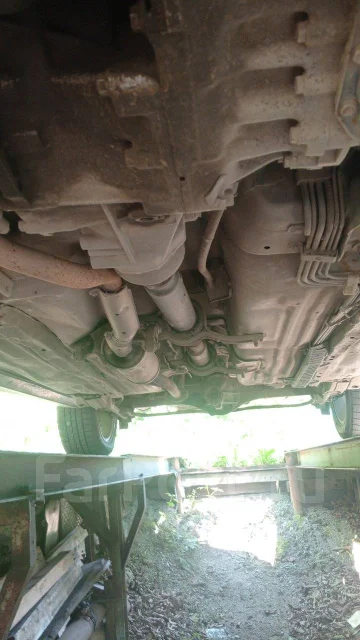 Nissan Wingroad. �������, 4wd, ������, 300 000����. �� ����