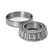 ��������� ��������� TO NSK L68149RG/10RG L68149RG ����