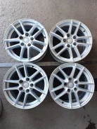 Energy MotorSport. 6.5x16", 5x114.3, �� 60,1���. ����