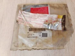 ���� 5003101834 Renault 5003101834 ����