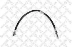 ��������� ����� Stellox 27-00053-SX 27-00053-SX ����