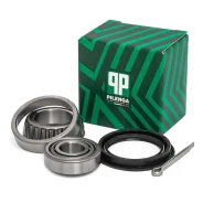 ��������� ��������� K Pilenga PWP5253K PWP5253K ����